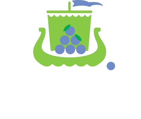 Nordic_Powerberries_logo