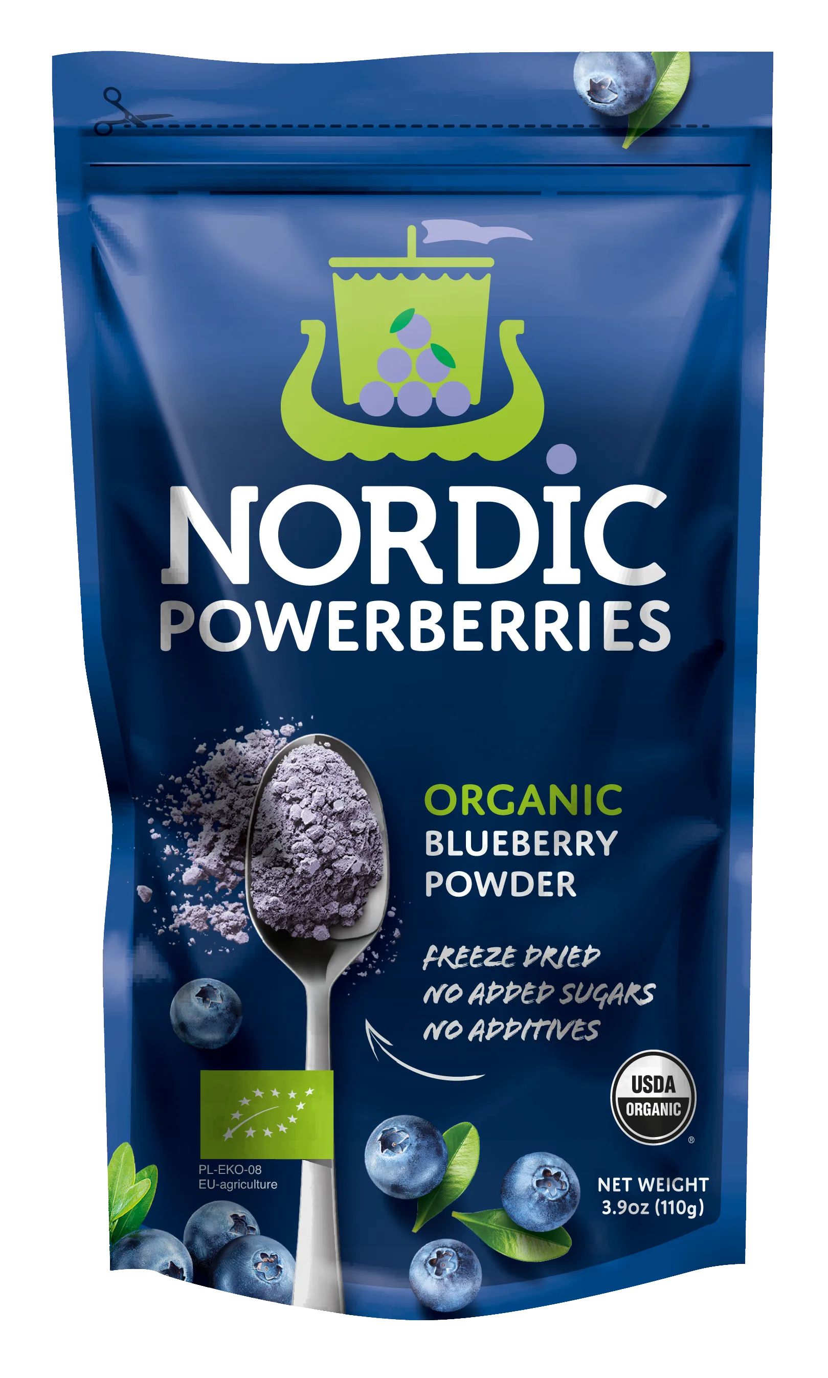 Nordic_Blueberry_product_image